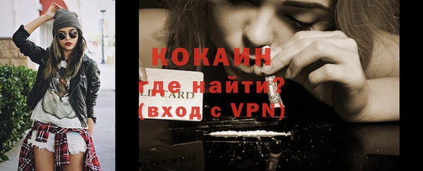 трава Белокуриха