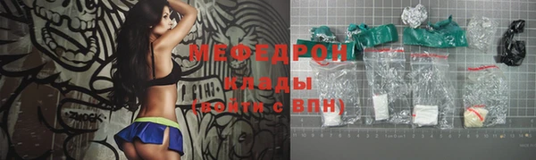 трава Белокуриха
