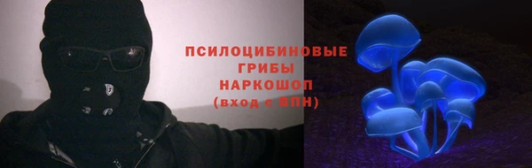 винт Беломорск